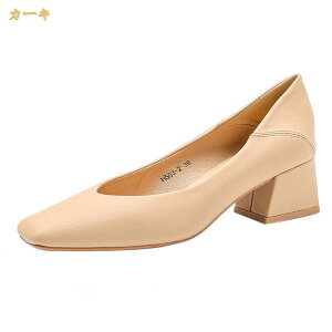 pvX ɂȂ ₷  y XNGAgD r t@bV ~hq[ ₷ 芴 傫TCY TCY rWlX tH[}  񎟉 p[eB[