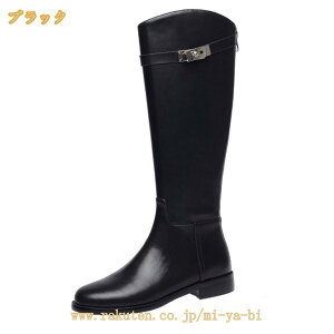 �����O�u�[�c �u�[�c ���f�B�[�X�����O �G���W�j�A�u�[�c �W���b�L�[�u�[�c �o�C�N�p�u�[�c�傫���T�C�Y �����₷�� ���ɂ��� ���q�[�� ���[�q�[�� ���r �t�����g�W�b�p�[ ���� �n���E�B