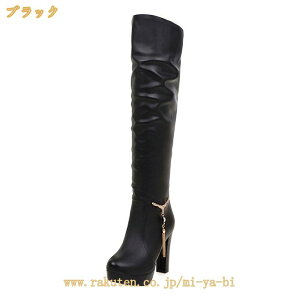 �����O�u�[�c �W���b�L�[�u�[�c �I�V���� ���[�q�[�� �u�[�c ���f�B�[�X�C �V���v�� ���f�B�[�X �ɂ��Ȃ� �����₷�� ������ ������� �ӂ���͂� �~�h���u�[�c ������ ���Ȃ� �؂��� 