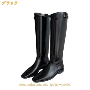 �����キ����u�[�c �����O�u�[�c ���f�B�[�X ������ �傫���T�C�Y �ӂ���͂� �u�[�c �����₷�� �n�C�q�[�� �G���W�j�A�u�[�c �����O�� ���� �H�~ �W���b�L�[�u�[�c ���q�[�� ���� �j�[�n