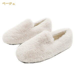 [t@[t@[ l   wlC { JV fB[X ؂ ~  y ₷ g [q[ ɂȂ h pvX y [g Y ӂ