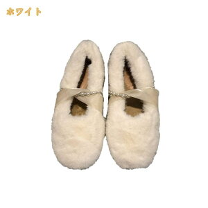 �p���v�X ���[�t�@�[ ���f�B�[�X �ׂ��� �����t�@�[ ���J�V�� �h���C�r���O�V���[�Y �t���b�g�V���[�Y �x���g�t�� �X���b�|�� ���r �h�� �����₷�� �t�ďH �w�l�C �J�W���A���V���[�Y �_