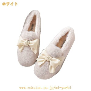 fB[X JV [t@[ Xb| {A V[Y C tbg tFCN [g  t@[ ӂӂ h g ؂ EhgD 傫TCY TCY y ~ 