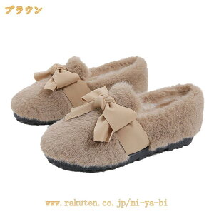 fB[X JV [t@[ Xb| {A V[Y C tbg tFCN [g  t@[ ӂӂ h g ؂ EhgD 傫TCY TCY y ~ 