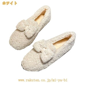 JV tH[} }} V[Y fB[X RtH[gV[Y 傫TCY EH[LOV[Y r  pvX ᔽ _ ׂ~ O E₷ d