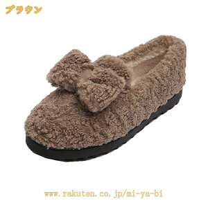 ���J�V�� �t�H�[�}�� �}�} �V���[�Y ���f�B�[�X �R���t�H�[�g�V���[�Y �傫���T�C�Y �E�H�[�L���O�V���[�Y ���r ����� �p���v�X �ᔽ�� �_� ���ׂ�~�� ���O���� �E�������₷�� �����d