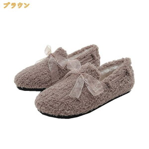 fB[X JV [t@[ Xb| ѕt ₷ 傫TCY tbgV[Y TCY H~ y JWA Xm[V[Y  ɂ ig wlC