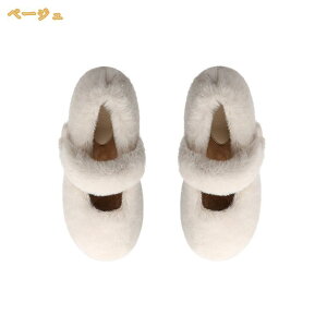 fB[XV[Y C t@[ JV {A 傫TCY Xb| [t@[ fbLV[Y C L ~ pvX  IV ԗd EB^[