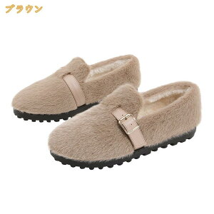 �p���v�X ���J�V�� ���E���h�g�D ���N�� ���[�t�@�[ �t�@�[ �X���b�|�� �t���b�g �X���b�p �X�G�[�h ���f�B�[�X �X���b�|�� �V���[�Y �g���� �~ �傫�� ����~�� �_�炩�� �ӂ�ӂ� �����₷