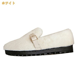 �p���v�X ���J�V�� ���E���h�g�D ���N�� ���[�t�@�[ �t�@�[ �X���b�|�� �t���b�g �X���b�p �X�G�[�h ���f�B�[�X �X���b�|�� �V���[�Y �g���� �~ �傫�� ����~�� �_�炩�� �ӂ�ӂ� �����₷