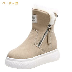 [gu[c fB[Xu[c 傫TCY  JWAV[Y V[gu[c TChWbv EB^[u[c Xm[u[c C ~  gۂ ~ y ᔽ 