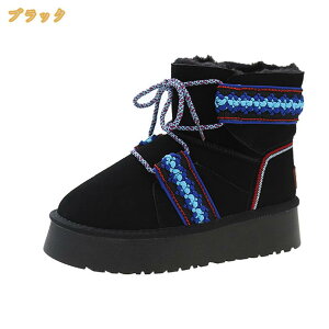 ���f�B�[�X ���[�g���u�[�c �~ �g���� �ӂ�ӂ� ���N�� �X�m�[�u�[�c ���R���R ��Ή� �ۉ� ���� �h�� �y�� �w�� �A�E�g�h�A ��C ���r ���� �҂ݏグ�u�[�c ����~�� �X�m�[�V���[�Y �V���[