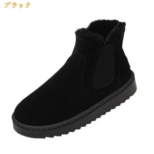 fB[X Xm[V[Y V[gu[c N  ӂӂ ~ TChSAu[c h h C hC p ۉ  p wl u[eB y K wlC fB[X ZC X