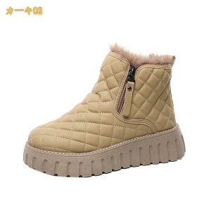 [gu[c NVbN fB[X  h 傫TCY [g Xm[u[c Xm[V[Y  p Vv JWA hC g  EB^[u[c 