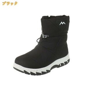 Xm[u[c C fB[X {A ~ ۉ h XL[ V ~ g ̓ ʋ ʊw AEghA  h  EC^[u[c C V[g u[c hC N 