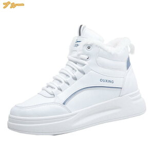 �X�m�[�u�[�c �h���C �����h�� �h�� �ۉ� ���N�� �t�@�[�t�� ��C �X�m�[�V���[�Y �E�B���^�[�u�[�c �~�p ���f�B�[�X �V���[�g�u�[�c �҂ݏグ ��C �X�j�[�J�[ �X�m�[�V���[�Y �h�� �����