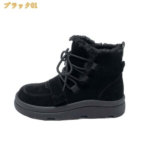 ���[�g���u�[�c ���������u�[�c ���f�B�[�X �u�[�c �V���[�g�u�[�c �X�m�[�V���[�Y �H�~ ���[�X�A�b�v �V���v�� ���[�q�[�� �u�[�e�B�[ �����₷�� �X�G�[�h �t�@�[ �X�m�[�u�[�c ���N�� ��