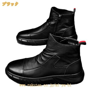 Y ~p [gu[c N ȌC XG[h  AEghA V[gu[c ۉ h ~ EB^[ {A N ~p EH[LOV[Y t@Xi[ vC Xm[V