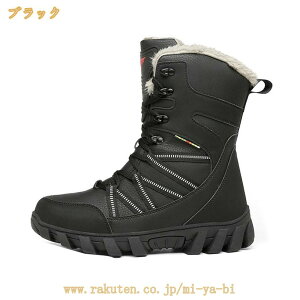 Xm[u[c Y nCJbg ~C C h h h h g y [Nu[c oRC AEghA gbLOV[Y ۉ ~ nCLOV[Y V[gu[c {A