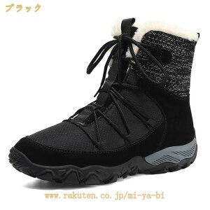 Xm[u[c nCJbg N {A h ~p Xm[V[Y gbLOV[Y C AEghA h y  AEghA y  ~  X|[c Y fB[X h