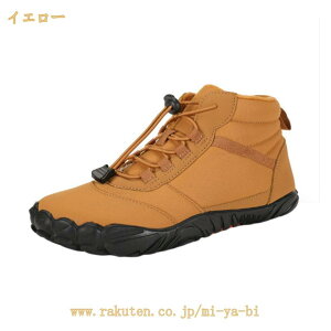 Xm[V[Y Y Xm[ u[c EB^[u[c hu[c h ~pu[c y fB[X EH[LOV[Y E₷ ȌC C hu[c Xm[u[c h ۉ 