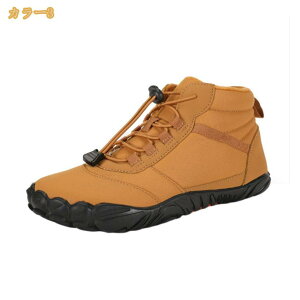 Xm[V[Y Y Xm[ u[c EB^[u[c hu[c h ~pu[c y fB[X EH[LOV[Y E₷ ȌC C hu[c Xm[u[c h ۉ 