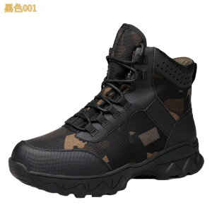 Xm[u[c Y Xm[V[Y {A oCNu[c [Nu[c EC^[u[c h Ȃ 傫TCY  nCJbgXj[J[ C  ۉ Ή XL[ s 