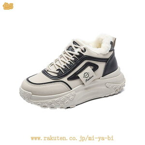 Xm[u[c fB[X Y Xm[V[Y h y ~ hV[Y C hC  h ۉ  ~p Ȃ ₷ ₷ h N Xmg  