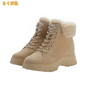 �X�m�[�V���[�Y �u�[�c ���f�B�[�X �h�� �h�� �h�� �X�m�[�u�[�c �V���[�g �X�j�[�J�[ ��C �A�E�g�h�A �ʋΗp �~�p ���[�X�A�b�v �҂ݏグ�u�[�c ������� �J�W���A�� �R���t�H�[�g �y�� �w