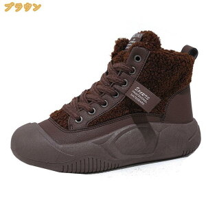 fB[X Xm[u[c ~C h ۉ h ~ AEghA JWA Xmg nCJbg ȌC C  g N Xm[u[c wC  Ή g y ʋ ʊw 