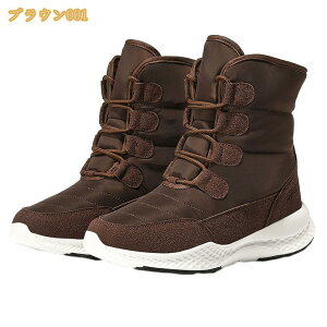 fB[X Xj[J[ ~ [gu[c {A Xm[V[Y h h [XAbv JWA H~ 傫TCY  ꂢ C ȌC AEghA w ʊw XL[ 