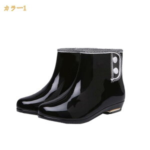 Cu[c fB[X CV[Y V[g PVC AEghA C  J  ~J h ~ Ɨp y JC  l V[gCu[c ԕ 킢 mi-ya-bi