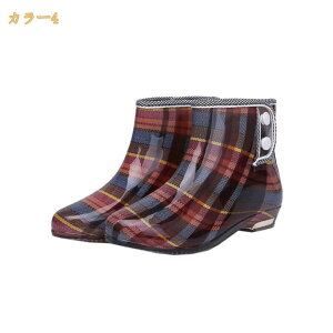 Cu[c fB[X CV[Y V[g PVC AEghA C  J  ~J h ~ Ɨp y JC  l V[gCu[c ԕ 킢 mi-ya-bi