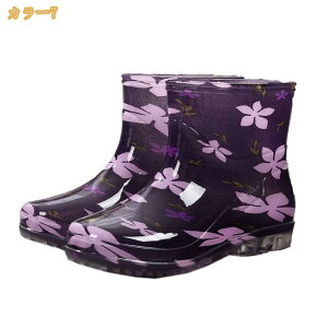 Cu[c CV[Y fB[X h C V[gu[c K[fjOu[c CV[Y hH i y  Xb| L 傫 ~ ܂ JC 