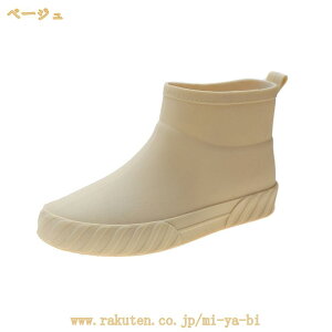 V[g Cu[c C fB[X  ɂȂ JWAV[Y 傫TCY TCY ܂肽 _炩 JC h  y y AEghA  av[