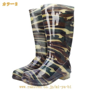 fB[X Cu[c CV[Y JC C O 傫TCY Sh ₷ ɂ COu[c GWjA K[fjOu[c ƌC  傫TC