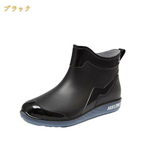 Cu[c V[g ̐^ fB[X 傫TCY Cu[c V[gu[c Sh C Ɨp h h y fB[X CV[Y K[fjOu[c JC 