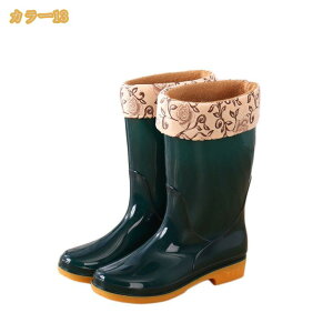 Cu[c Ou[c fB[X K h JC ~ y ₷ Xb| CV[Y ~J΍ J  傫TCY 炩 ɂȂ 킢 gh 