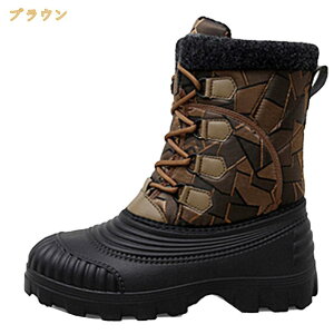 �X�m�[�V���[�Y �����Y �u�[�c ��C ���C �A�E�g�h�A �E�B���^�[ ������� �������� �J�W���A�� ���j�Z�b�N�X �E�H�[�L���O ���N�� �H�~ ���� ���n �ےg �j�����p ����~�� �t�@�[�t�� ����