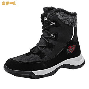 Ɋ΍ Xm[V[Y Y Ȃ h hu[c {A pu[c fB[Xu[c ~p  ~ Xm[u[c  ۉ gbLO AEghAu[c nCJb