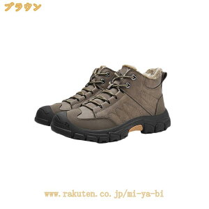 Xm[V[Y Y Xm[u[c EB^[u[c g h hu[c nCJbgu[c u[c ~p [Nu[c AEghA gbLOV[Y C ȌC N hC