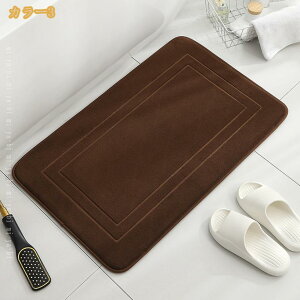 oX}bg }CNt@Co[ z C}bg ӂ}bg ~ ӂ}bg ې􂢃}bg C n ` ӂӂ TT _炩ȔG C |GXe