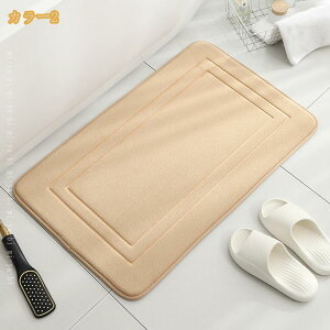 oX}bg }CNt@Co[ z C}bg ӂ}bg ~ ӂ}bg ې􂢃}bg C n ` ӂӂ TT _炩ȔG C |GXe