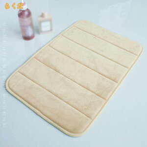 唻 ӂӂ }CNt@Co[ oX}bg z  킢 Ȃ  􂦂 R hL O}bg C  }bg Jt  n Vv V l炵 