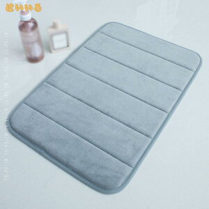 唻 ӂӂ }CNt@Co[ oX}bg z  킢 Ȃ  􂦂 R hL O}bg C  }bg Jt  n Vv V l炵 