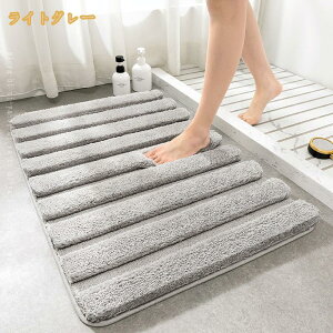 oX}bg  唻 }CNt@Co[ R 􂦂 ӂӂ  C}bg  C  ӂ }bg ׂ~ z Lb` C  hA ~  ` k 