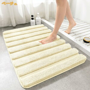 oX}bg  唻 }CNt@Co[ R 􂦂 ӂӂ  C}bg  C  ӂ }bg ׂ~ z Lb` C  hA ~  ` k 