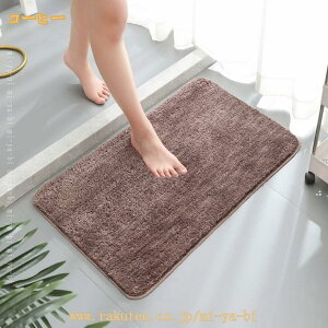 փ}bg oX}bg mg[ n k J[ 􂦂 Lb`}bg ~ߕt z RۖhL hA}bg ӂ}bg O   ӂӂ ʏ oX[ xbh