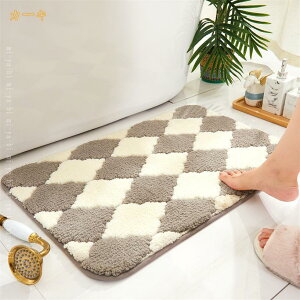 oX}bg ` oX[}bg }CNt@Co[oX[O C}bg ӂ}bg z  唻 R \ Lb`  hA  ʏ 炳ŉK ~