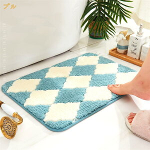 oX}bg ` oX[}bg }CNt@Co[oX[O C}bg ӂ}bg z  唻 R \ Lb`  hA  ʏ 炳ŉK ~